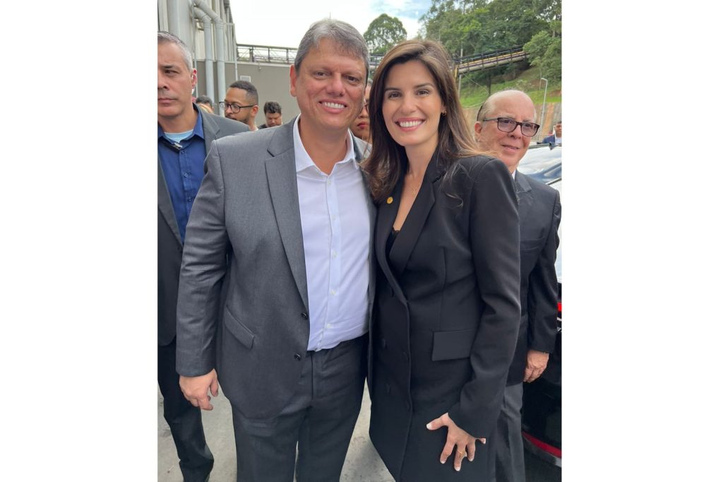 Foto: Divulgação