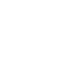 Adicionar ícones criados por Freepik - Flaticon