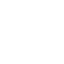 Aposentadoria ícones criados por Flowicon - Flaticon