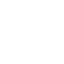 Comissão ícones criados por Graphix's Art - Flaticon