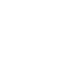 Atualização de dinheiro ícones criados por Edwinp99 - Flaticon