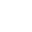 Desvio ícones criados por Darius Dan - Flaticon