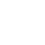 Pensão ícones criados por Freepik - Flaticon