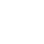 Bônus ícones criados por Freepik - Flaticon
