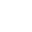Bônus ícones criados por Freepik - Flaticon