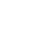 Imposto ícones criados por Andrean Prabowo - Flaticon
