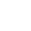 Aviso legal ícones criados por Muhammad Atif - Flaticon
