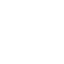Campeão ícones criados por Freepik - Flaticon